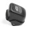 Car Rear Window Regulator Switch Button for  XC90 2003-2012 S60 2001-2009 V70 XC70 S80 4