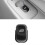 Car Rear Window Regulator Switch Button for  XC90 2003-2012 S60 2001-2009 V70 XC70 S80 5