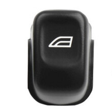 Car Rear Window Regulator Switch Button for XC90 2003-2012 S60 2001-2009 V70 XC70 S80