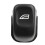 Car Rear Window Regulator Switch Button for  XC90 2003-2012 S60 2001-2009 V70 XC70 S80 1