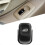 Car Rear Window Regulator Switch Button for  XC90 2003-2012 S60 2001-2009 V70 XC70 S80 3