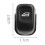 Car Rear Window Regulator Switch Button for  XC90 2003-2012 S60 2001-2009 V70 XC70 S80 2