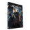 Chicago P.D. Season 12 (2024) 5DVD 1