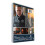 Chicago P.D. Season 12 (2024) 5DVD 2