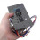Digital Thermostat Controller Board Replacement for Traeger Pellet Grill - Upgrade Kit 5