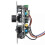 Digital Thermostat Controller Board Replacement for Traeger Pellet Grill - Upgrade Kit 2