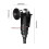Air Chamfer Trimming Tools Mini Chamfering Pneumatic Beveling Machine Deburring 12