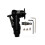 Air Chamfer Trimming Tools Mini Chamfering Pneumatic Beveling Machine Deburring 1