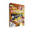 Community The Complete Series 12DVD 1