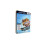 Community The Complete Series 12DVD 2