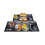 Community The Complete Series 12DVD 3