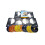 Community The Complete Series 12DVD 4