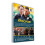The Rookie Season 7 (2025) 3DVD 2
