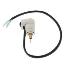 Yamaha Outboard Motor Starter Assy for 4-Stroke 20HP 25HP F25 F30 FRO 65W-14380-20-00 Boat Accessories Marine