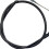 Linhai 260CC 300CC ATV Throttle Cable 105cm Long Replacement Part 2