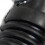 Linhai 260CC 300CC ATV Throttle Cable 105cm Long Replacement Part 3