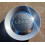 4X 149mm WHEEL CENTRE CAPS FOR AUDI A4 B6 B7 Gray 1