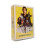 Brooklyn Nine-Nine Season 1-8 21DVD 1