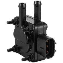 Mazda 2.0 CDTI Differential Pressure Sensor RF7J-18-2B5 RF7J182B5 PSD1-K4238 1150-12F06