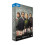 Unforgotten Season 1-6 12DVD 1