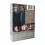 Unforgotten Season 1-6 12DVD 2