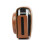 Vintage PU Leather Case for Leica Sofort Camera - Protective Cover & Strap 4