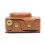 Vintage PU Leather Case for Leica Sofort Camera - Protective Cover & Strap 5