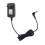 12V Replacement Power Supply Compatible with Roland EXR-7S Arranger Keyboard 2