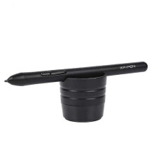 XP-Pen P01 Battery-Free Stylus for Star & Deco Series Tablets - Star 01/02/03/06/G430/G430s/G540/G640 & Deco Fun