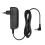 12V Replacement Power Supply Compatible with Roland EXR-7S Arranger Keyboard 5
