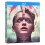 Bring Her Back (2025) Blu-ray 1080P BD 1