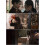Bring Her Back (2025) Blu-ray 1080P BD 2