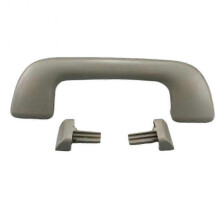 Car Interior Roof Safety Handle Assist Pull 74610-13011 for Lexus GX470 2003-2009