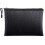 Fireproof Document Bag A4 Size with 13 Pockets - Water & Fire Resistant Safe Storage 2