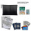 Fireproof Document Bag A4 Size with 13 Pockets - Water & Fire Resistant Safe Storage 3