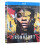 Ironheart (2025) Blu-ray 1080P BD 1