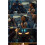 Ironheart (2025) Blu-ray 1080P BD 2