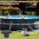 12427 - 2 Pcs Replacement Joint for Ultra Frame Pools - Heavy Duty Pool Parts 5