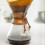 Pour-Over Glass Coffee Maker - Classic Series with Exclusive Packaging 2