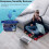 Dehumidifier Tub Moisture Absorber Condensation Remove Damp 10PK 500ml 6