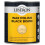 Liberon Wax Polish Black Bison (paste) Clear 1L 1