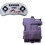 J6D-CC-12V Receiver Motherboard Controller for Kids Electric Car 1