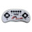 J6D-CC-12V Receiver Motherboard Controller for Kids Electric Car 3