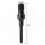 1 1/4" UNC to SDS MAX Adapter for Diamond Core Drill Bit 1