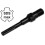 1 1/4" UNC to SDS MAX Adapter for Diamond Core Drill Bit 2