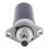 Yamaha Outboard Motor Starter Kit - Electric Start for Boat Engine 5
