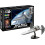 Revell REVELL - Gift Set Darth Mauls Sith Infiltrator 1:120 1