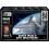 Revell REVELL - Gift Set Darth Mauls Sith Infiltrator 1:120 2