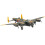Revell REVELL - Model Set Avro Lancaster Mk.I/III 1:72 5