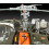 Revell REVELL - Model Set Alouette II 1:32 4